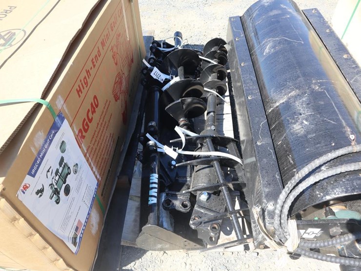 pallet-mini-excavator-attachments-image-3