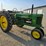 john-deere-50-image-7
