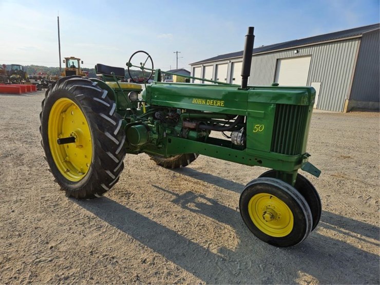 john-deere-50-image-7