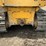 2002-deere-700h-image-39