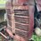 farmall-a-image-44