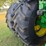 john-deere-8970-image-22
