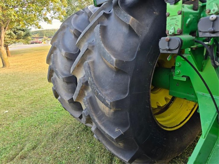 john-deere-8970-image-22