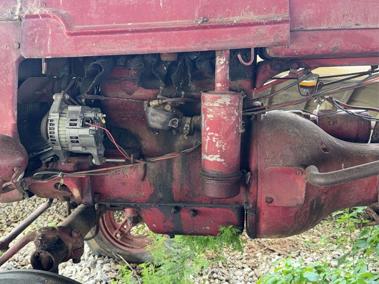 farmall-a-image-37
