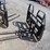 agt-fork-lift-forks-image-4
