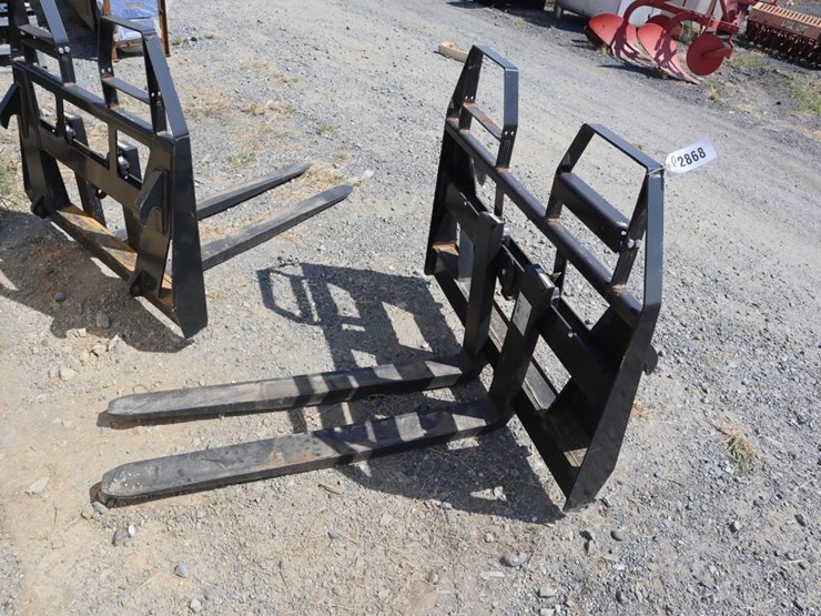 agt-fork-lift-forks-image-4