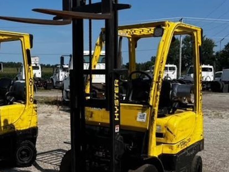 2017-hyster-lift-image-1