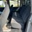 2004-dodge-dakota-slt-image-16