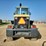 komatsu-wa250-image-6