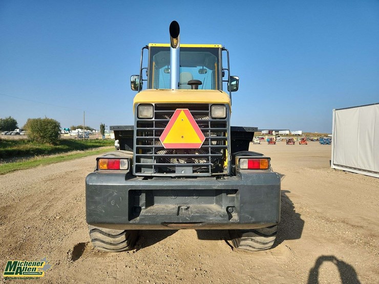 komatsu-wa250-image-6