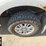 2013-ford-f150-image-32