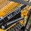 agt-mx-crt23-compact-track-loader-image-3