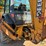 deere-310e-image-21