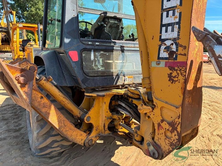 deere-310e-image-21