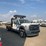 2015-ford-f550-image-4