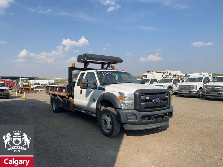 2015-ford-f550-image-4