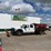 2013-ford-f550-image-1