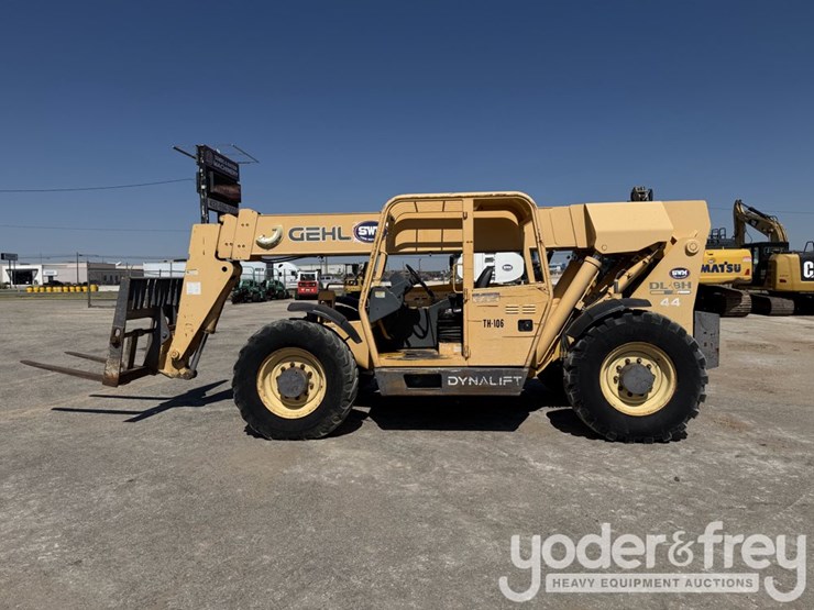 gehl-dl8h-image-1