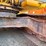 kobelco-sk480-lc-image-29