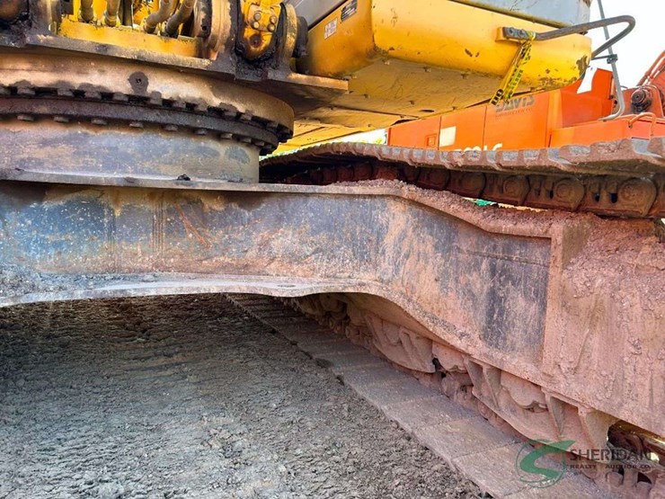 kobelco-sk480-lc-image-29