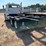 #2700-•-2003-freightliner-m2112-cab-and-chassis-(has-wi-salvage-title)-(mosinee,-wi)-image-18