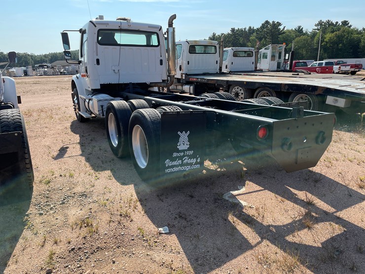 #2700-•-2003-freightliner-m2112-cab-and-chassis-(has-wi-salvage-title)-(mosinee,-wi)-image-18