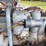 massey-ferguson-4-image-38