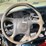 2005-gmc-topkick-c7500-image-10