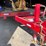 #3018-•-1976-miller-22'-deckover-trailer-(ripon,-wi)-(has-wi-title)-image-8