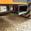 #302-•-2022-jlg-rt2669-scissors-lift-(wautoma,-wi)-image-23