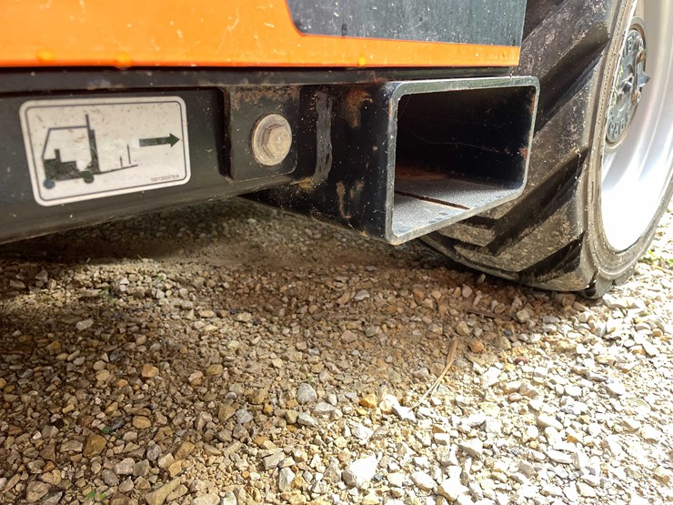 #302-•-2022-jlg-rt2669-scissors-lift-(wautoma,-wi)-image-23