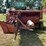 new-holland-281-image-4