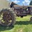 farmall-f-20-image-6