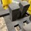 #8026-•-heavy-duty-machining-tools-image-7
