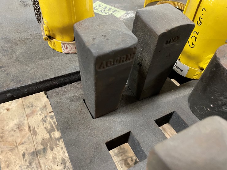 #8026-•-heavy-duty-machining-tools-image-7