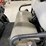 #3320-•-2019-club-car-carryall-1500-utv-(bryant,-wi)-image-25