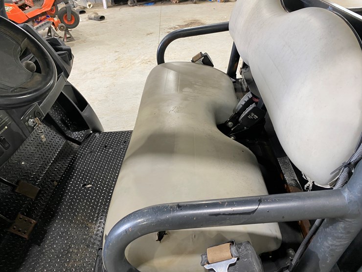 #3320-•-2019-club-car-carryall-1500-utv-(bryant,-wi)-image-25