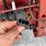 case-ih-1020-image-9