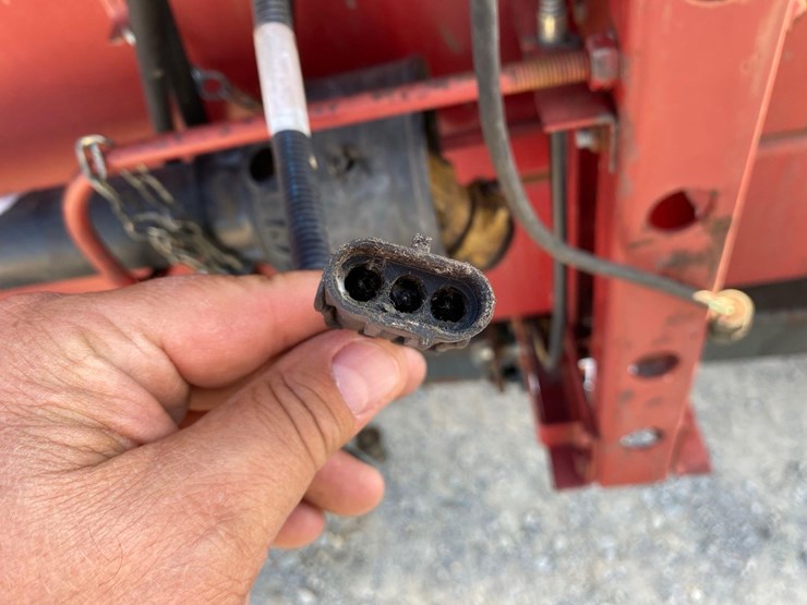 case-ih-1020-image-9