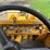 #1108-•-hough-60-b-payloader-(located-in-appleton,-wi)-image-42