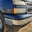 2006-chevrolet-silverado-1500-image-28