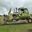 terex-8240-image-2