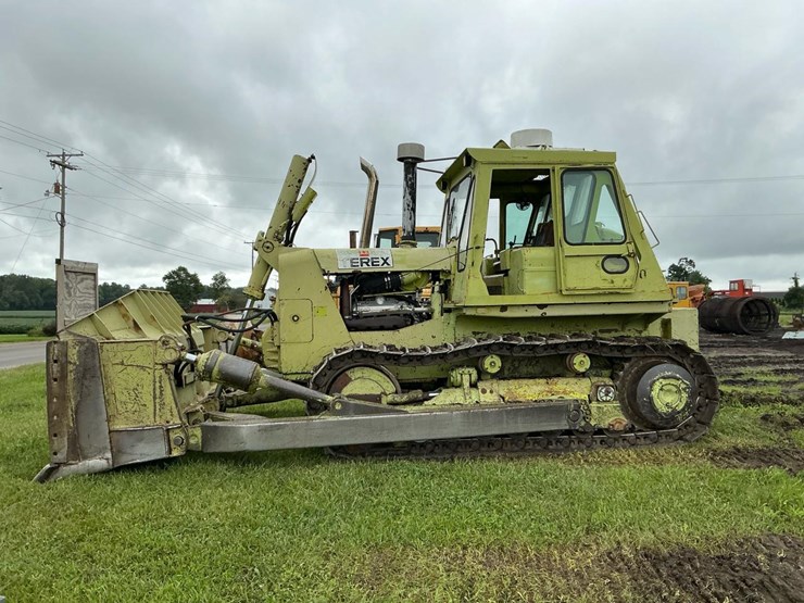 terex-8240-image-2
