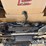 2012-load-lifter-2214-5d-image-13