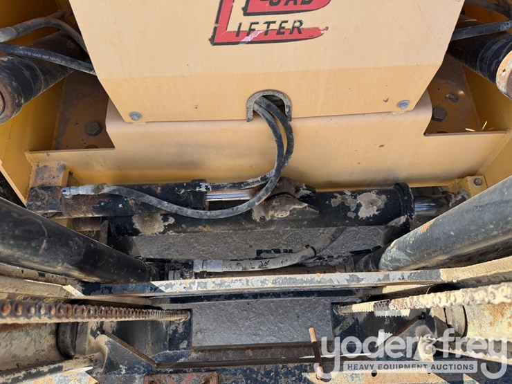 2012-load-lifter-2214-5d-image-13