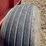 kuhn-knight-8124-image-34
