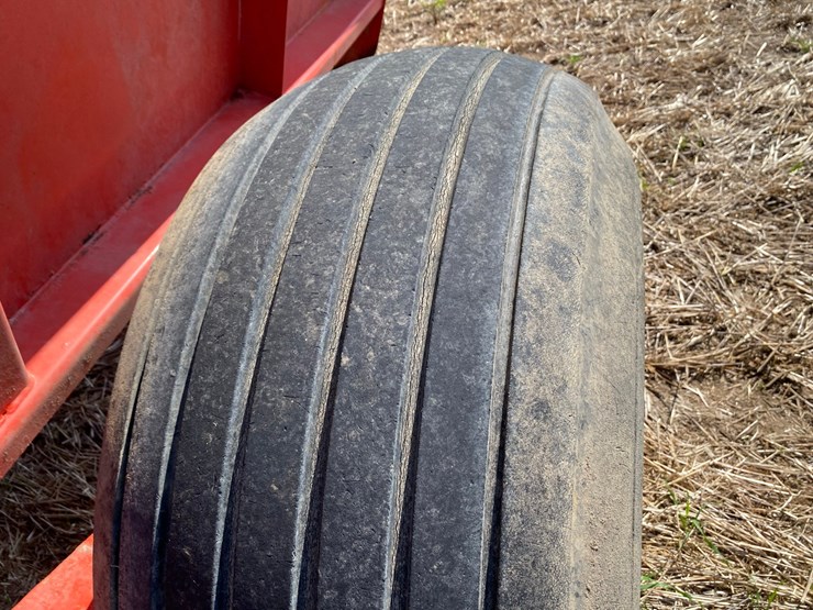 kuhn-knight-8124-image-34