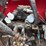case-international-farmall-120c-4x4-tractor-image-11