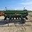 2022-john-deere-1590-image-23