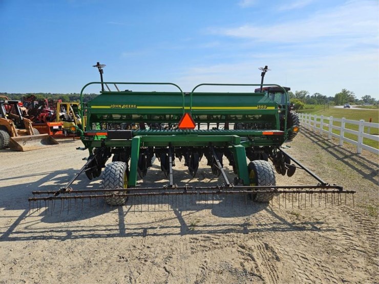 2022-john-deere-1590-image-23